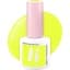 YELLOW 5ML