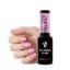 Praline 8ml