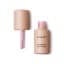 305 INGLOT