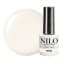 NILO 10ml