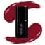 Cherry 7ml