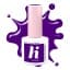 HF 5ml