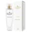 WOMAN 50ml