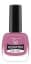 Keratin 26