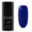 Blue 6ml