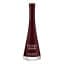 producenta Grenat-titude