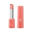 06 CORAL