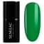 GREEN 7ml