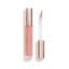 Nougat 7ml