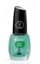 top coat