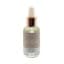 Girl 8ml