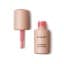 315 INGLOT