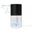 12ml 9999/12