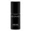 Lakier 7,2ml