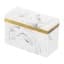 Brush White