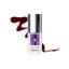 7ml 1205/7