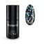 Moonglow 7ml