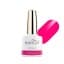 SENSACJA 7ml