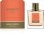 EDT 100ml