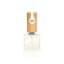 Primer 10ml