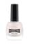 KERATIN 127