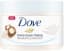 225ml DE