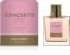 EDT 100ml