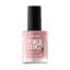 ROSE POWERSTAY