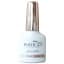 hybrydowy 7ml