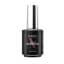 Cover 15ml