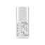 BASE 11ml