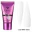 30 ml