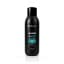 hybryd 570ml