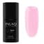 HEMA Free