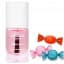 OLEJEK 7ML