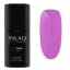HEMA Free