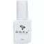 Base 12ml