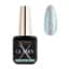 Glamix 6ml