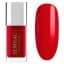 RED 9ml