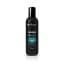 NAILO 90ml