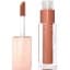 producenta Toffee