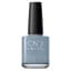 SEAGLASS 15ML