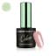Cosmetics Zone