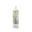 Orchid 500ml