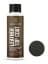 50 ml