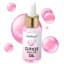 GUM 10ml