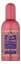 Dream 100ml