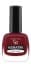 KERATIN 41