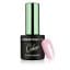 Cosmetics Zone