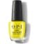 żółty 15ml